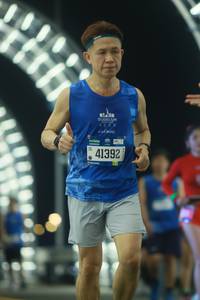BIB: 2023, 41392
                            <button type="button" onclick="openModal(21215000)" class="btn btn-primary btn-sm float-right btn-popup" data-toggle="modal" data-target=".modal-high-quality">
                        <i class="fas fa-shopping-cart"></i> Add to Cart
                    </button>
                                            <button type="button" onclick="isThisMe(21215000, true)" class="btn btn-success btn-sm float-right btn-popup btn-isme hidden" data-toggle="tooltip" data-placement="bottom" title="นี่คือรูปของคุณใช่ไหม คลิกที่นี่เพื่อเอาเข้าอัลบั้ม">
                        <i class="fas fa-plus"></i> Add to album
                    </button>
                    <button type="button" onclick="isThisMe(21215000, false)" class="btn btn-warning btn-sm float-right btn-popup btn-isnotme hidden">
                        <i class="fas fa-ban"></i> Remove from album
                    </button>